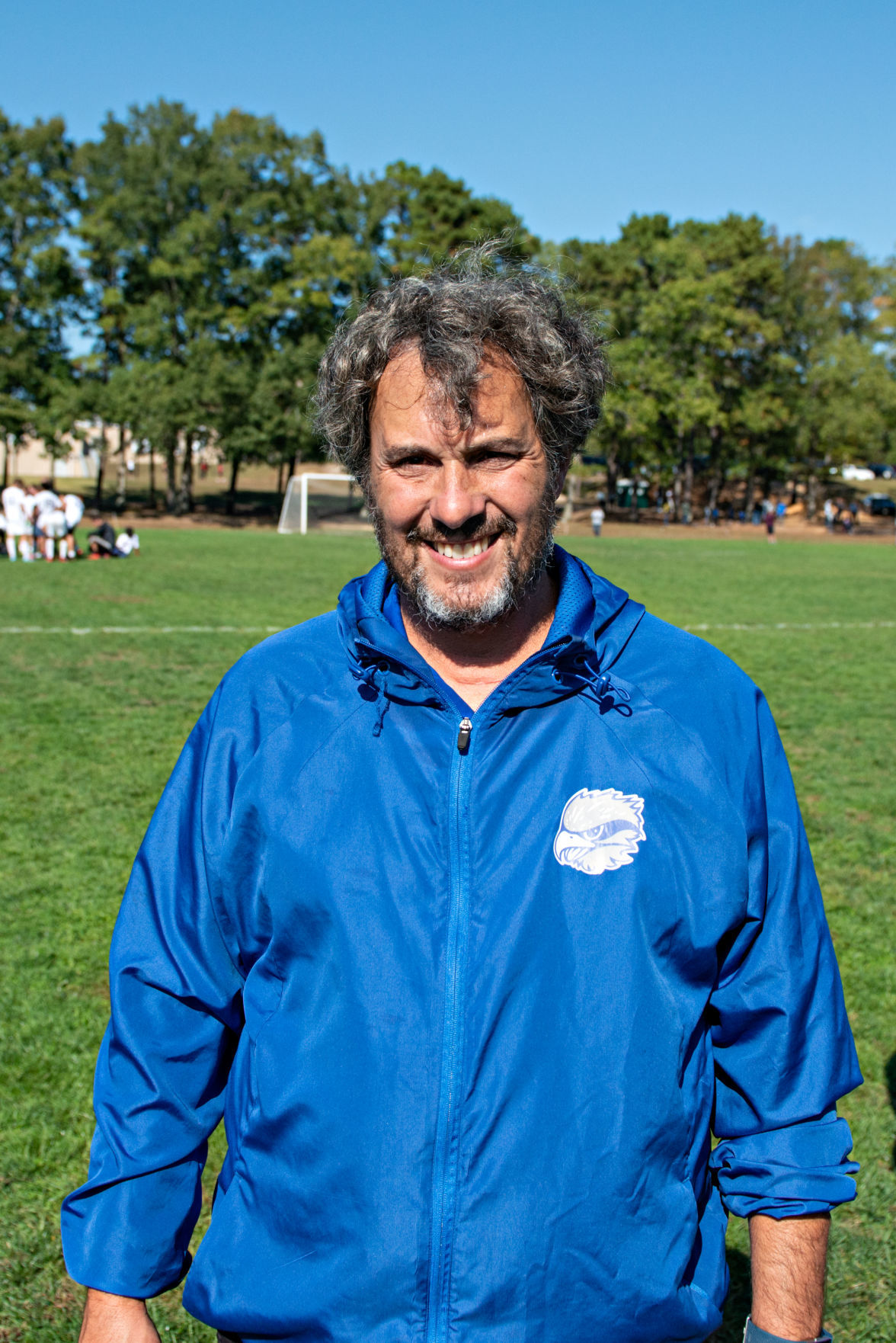 101319_spt_calboyssoccer